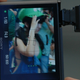 Illustration for article titled Its Like emInception/em, But with Cosplay Photos